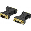 ADATTATORE DVi / VGA