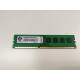1x 8GB LONGDIMM DDR3 1333 mhz PC3-10600 204 PIN 1,5v XUM RAM