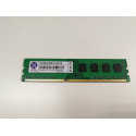 1x 8GB LONGDIMM DDR3 1333 mhz PC3-10600 204 PIN 1,5v XUM RAM