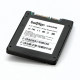 SSD 480GB 2,5" SATA III BAITITON NUOVO IMBALLATO 7mm