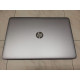 ULTRABOOK A-- 15.6" HP EliteBook 850 G3 16GB SSD 256GB i5-6300U FHD TOUCH NOTEBOOK