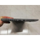 ULTRABOOK A-- 15.6" HP EliteBook 850 G3 16GB SSD 256GB i5-6300U FHD TOUCH NOTEBOOK