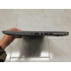 ULTRABOOK A-- 15.6" HP EliteBook 850 G3 16GB SSD 256GB i5-6300U FHD TOUCH NOTEBOOK