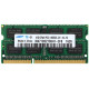 1x 4GB SODIMM DDR3 1066 mhz PC3-8500 MEMORIA RAM SAMSUNG