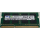 1x 4GB SODIMM DDR3 - 1600 mhz - PC3-12800 - 204 PIN - 1,5v - MEMORIE RAM SAMSUNG