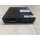 DESKTOP A HP ProDesk 600 G2 Mini i3-6100T 8GB WIN 11 professionale GARANZIA