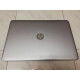 ULTRABOOK A-- 15.6" HP EliteBook 850 G3 8GB SSD 256GB i5-6300U FHD WEB GARANZIA