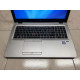 ULTRABOOK A-- 15.6" HP EliteBook 850 G3 8GB SSD 256GB i5-6300U FHD WEB GARANZIA