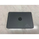 ULTRABOOK A-- 12.5" HP EliteBook 820 G2 8GB SSD 256GB i5-5300U WEB GARANZIA