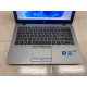 ULTRABOOK A-- 12.5" HP EliteBook 820 G2 8GB SSD 256GB i5-5300U WEB GARANZIA