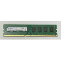 1x 8GB LONGDIMM DDR3L 1600 mhz PC3L-12800 2Rx8 204 PIN 1,35v SAMSUNG MEMORIE RAM