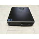 DESKTOP A-- SFF HP Elite 8200 i5-2500 HDD 150GB DVD/RW professionale GARANZIA