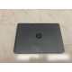 ULTRABOOK C 14" HP EliteBook 840 G2 8GB SSD 256GB i5-5300U HD+ WEB GARANZIA professionale