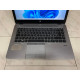 ULTRABOOK A-- 14" HP EliteBook 840 G2 8GB SSD 256GB i5-5300U HD+ WEB GARANZIA professionale