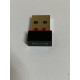 USB 2.0 WIRELESS PENNETTA WIFI Kedibu 