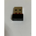 USB 2.0 WIRELESS PENNETTA WIFI 