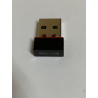 USB 2.0 WIRELESS PENNETTA WIFI Kedibu 