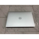 ULTRABOOK A-- 13.3" DELL XPS 13 9370 TOUCH 16GB SSD 240GB i5-8350U 4K GARANZIA 