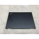 PC/TABLET A-- 13.3" LENOVO YOGA 370 TOUCH 8GB SSD 256GB i7-7500U FHD WEB GARANZIA