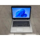 ULTRABOOK A-- 14" HP 840 G3 16GB SSD 480GB i7-6600U WQHD WEB GARANZIA 