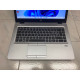 ULTRABOOK A-- 14" HP 840 G3 16GB SSD 480GB i7-6600U WQHD WEB GARANZIA 