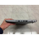 ULTRABOOK A-- 14" HP 840 G3 16GB SSD 480GB i7-6600U WQHD WEB GARANZIA 