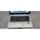ULTRABOOK A-- 14" HP EliteBook 840 G4 TOUCH 8GB i5-7300U FHD WEB GARANZIA