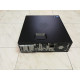DESKTOP A-- SFF HP Elite 8200 i5-2400 HDD 75GB DVD/RW professionale GARANZIA