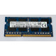 1x 4GB SODIMM DDR3L 1600 mhz PC3-12800 1,5v - MEMORIE RAM HYNIX