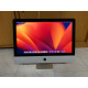 APPLE A 21.5" iMAC 18,2 2017 8GB 1TB i5-7400 4K WEB GARANZIA