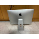 APPLE A 21.5" iMAC 18,2 2017 8GB 1TB i5-7400 4K WEB GARANZIA