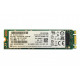 SSD 128GB NVMe 2.0 SK HYNIX SC311 USATO 8mmx2.2mm
