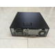 DESKTOP SFF A-- HP EliteDesk 800 G2 i5-6600 professionale GARANZIA 