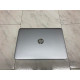 ULTRABOOK A-- 14" HP EliteBook 850 G4 8GB SSD i5-7300U FHD WEB GARANZIA