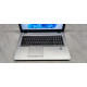 ULTRABOOK A-- 14" HP EliteBook 850 G4 8GB SSD i5-7300U FHD WEB GARANZIA