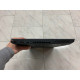 NOTEBOOK A-- 15.6" LENOVO THINKPAD T570 8GB SSD i5-7200U WEB GARANZIA
