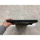 NOTEBOOK A-- 15.6" LENOVO THINKPAD T570 8GB SSD i5-7200U WEB GARANZIA