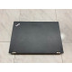 NOTEBOOK A-- 15.6" LENOVO THINKPAD L560 8GB SSD i5-6200U FHD WEB GARANZIA