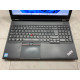 NOTEBOOK A-- 15.6" LENOVO THINKPAD L560 8GB SSD i5-6200U FHD WEB GARANZIA