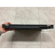 NOTEBOOK A-- 15.6" LENOVO THINKPAD L560 8GB SSD i5-6200U FHD WEB GARANZIA