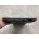 NOTEBOOK A-- 15.6" LENOVO THINKPAD L560 8GB SSD i5-6200U FHD WEB GARANZIA