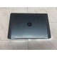 WORKSTATION A-- 15.6" HP ZBOOK 15 G2 16GB SSD 240GB i7-4810MQ FHD QUADRO professionale GARANZIA