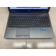 WORKSTATION A-- 15.6" HP ZBOOK 15 G2 16GB SSD 240GB i7-4810MQ FHD QUADRO professionale GARANZIA