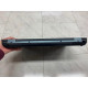 WORKSTATION A-- 15.6" HP ZBOOK 15 G2 16GB SSD 240GB i7-4810MQ FHD QUADRO professionale GARANZIA