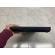 WORKSTATION A-- 15.6" HP ZBOOK 15 G2 16GB SSD 240GB i7-4810MQ FHD QUADRO professionale GARANZIA