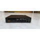 DESKTOP USDT A LENOVO ThinkCentre M710q 8GB SSD WIFI i5-7400T GARANZIA 