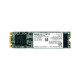 Intel Pro 2500 180GB MLC SATA III M.2 SSDSCKJF180A5H REF