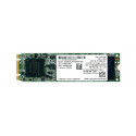SSD NVMe Intel Pro 2500 180GB MLC SATA III M.2 SSDSCKJF180A5H REF USATO