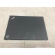 NOTEBOOK A-- 14" LENOVO THINKPAD T470 8GB i5-6200U WEB HDMi GARANZIA