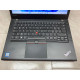 NOTEBOOK A-- 14" LENOVO THINKPAD T470 8GB i5-6200U WEB HDMi GARANZIA